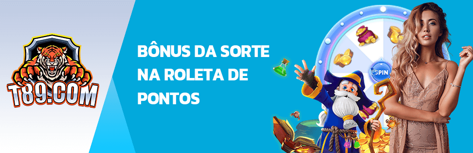 jogos que da bônus para jogar